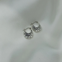 Aros inflados - Modelo N�  28