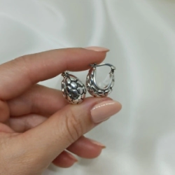 Aros inflados - Modelo N�  28