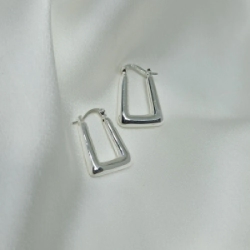 Aros inflados - Modelo N�  33