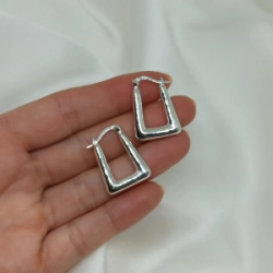 Aros inflados - Modelo N�  33