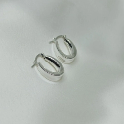 Aros inflados - Modelo N�  39
