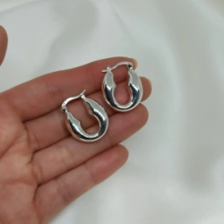 Aros inflados - Modelo N�  40