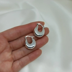 Aros inflados - Modelo N�  41