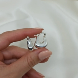 Aros inflados - Modelo N�  42