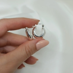 Aros inflados - Modelo N�  43