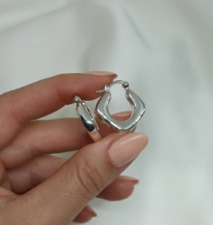 Aros inflados - Modelo N�  44