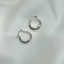 Aros inflados - Modelo N�  45
