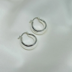Aros inflados - Modelo N�  46