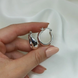Aros inflados - Modelo N�  46