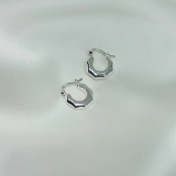 Aros inflados - Modelo N�  50