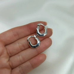 Aros inflados - Modelo N�  50