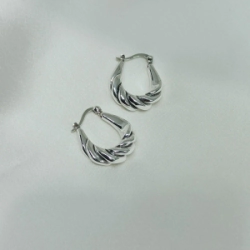 Aros inflados - Modelo N�  51