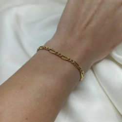 Pulsera cl�sica 2 - Modelo N� 23