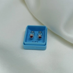Abridores strass mediano - Modelo N� 1