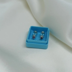 Abridores strass mediano - Modelo N� 2
