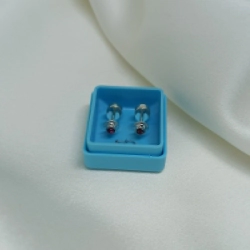 Abridores strass mediano - Modelo N� 3
