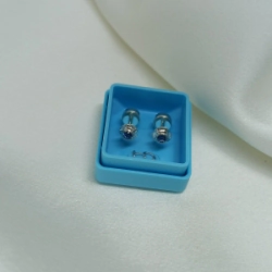 Abridores strass mediano - Modelo N� 4