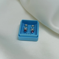 Abridores strass grande - Modelo N� 3
