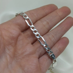 Pulsera de identidad - Modelo N� 3
