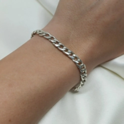 Pulsera - Modelo N� 1