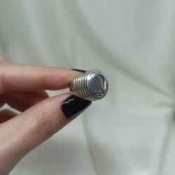 Anillo sello - Modelo N� 6