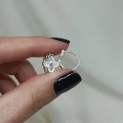 Aros Huggies - Modelo N� 60