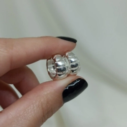 Aros Huggies - Modelo N� 91