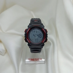 Reloj Tressa - Modelo N� 1