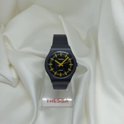 Reloj Tressa - Modelo N� 2