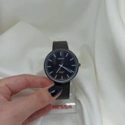 Reloj Tressa - Modelo N� 3