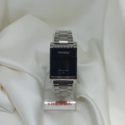 Reloj Tressa - Modelo N� 4