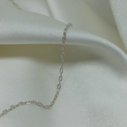 Cadena forcet - Modelo N� 1