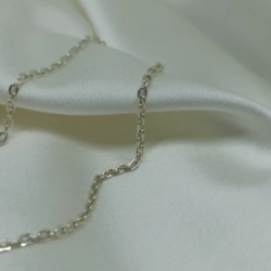 Cadena forcet - Modelo N� 2