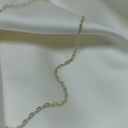 Cadena forcet - Modelo N� 3