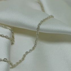 Cadena forcet - Modelo N� 2