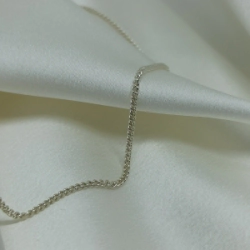 Cadena groumet - Modelo N� 1