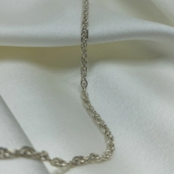 Cadena tourbillon - Modelo N� 1