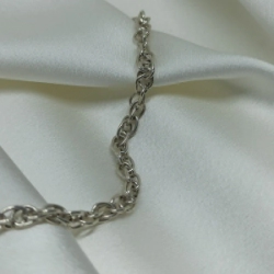 Cadena tourbillon - Modelo N� 3