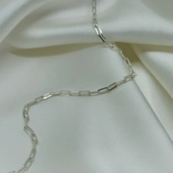 Cadena forcet - Modelo N� 6