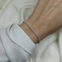 Pulsera - Modelo N� 61