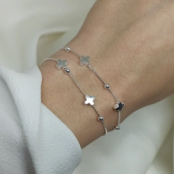 Pulsera - Modelo N� 63