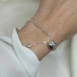 Pulsera - Modelo N� 66