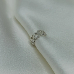Cuff - Modelo N� 20