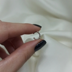 Cuff - Modelo N� 21