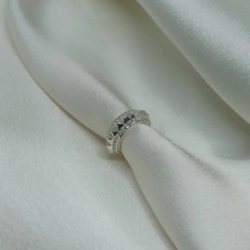 Cuff - Modelo N� 23