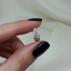 Cuff - Modelo N� 23