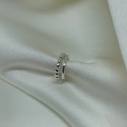 Cuff - Modelo N� 24