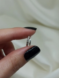 Cuff - Modelo N� 24