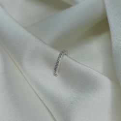 Cuff - Modelo N� 28