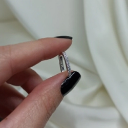 Cuff - Modelo N� 28